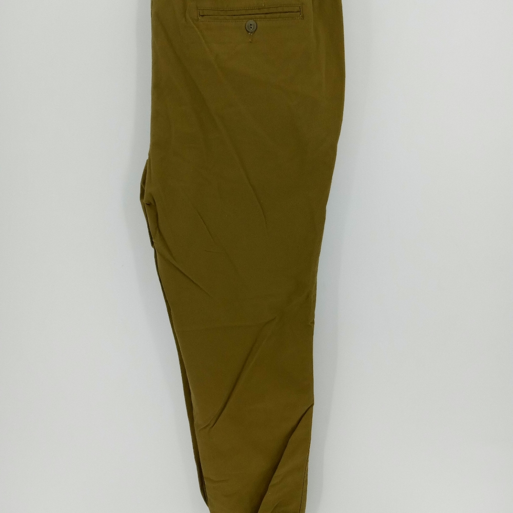Drawstring Pants - Picture 6 of 9
